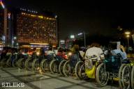 TCC Mission Roosevelt à Seoul C